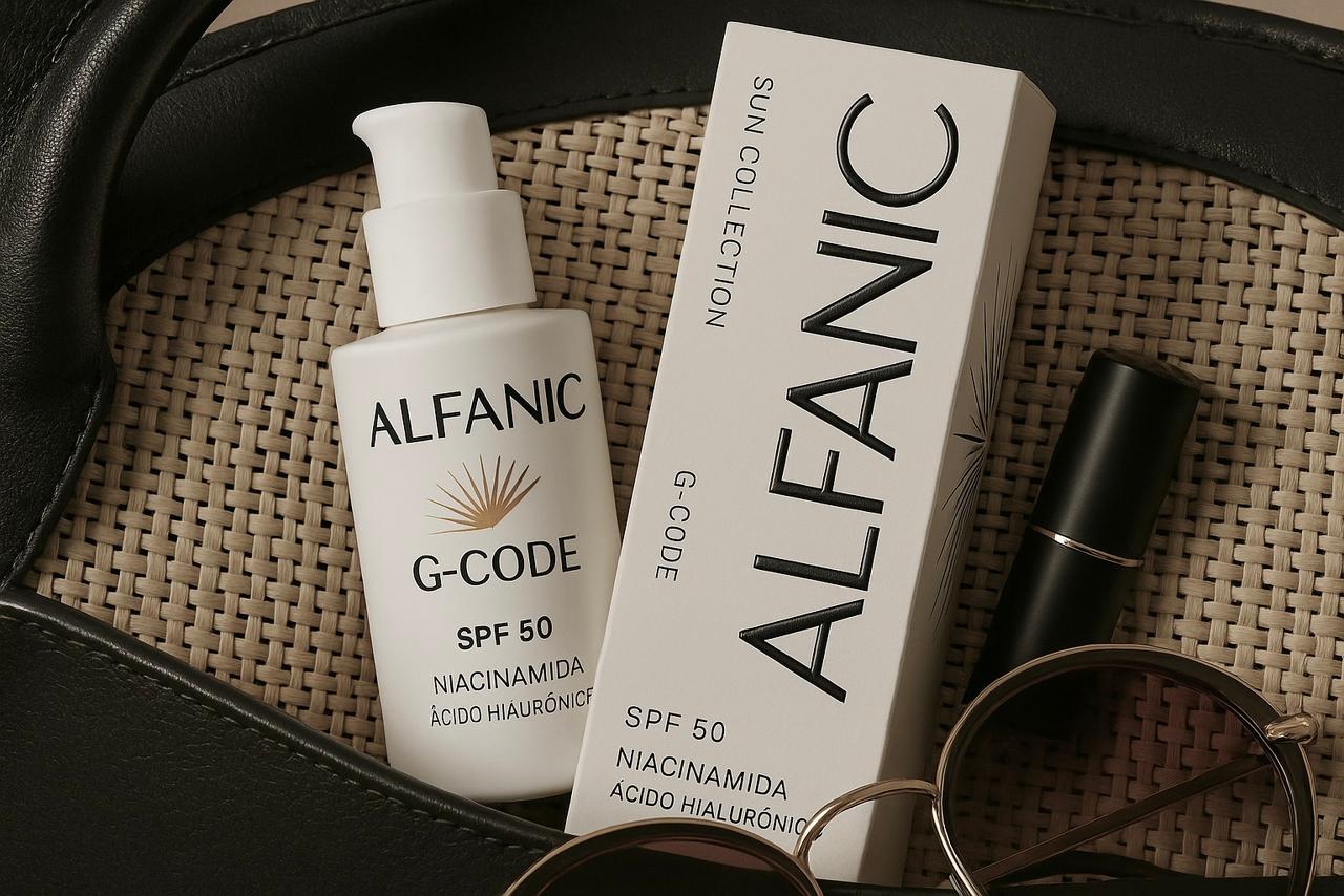 Visual 4 en 1: cuidado y protección